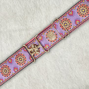 Dahlia - Purple