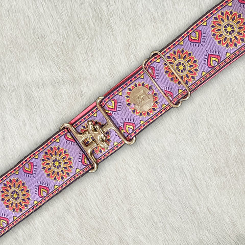 Dahlia - Purple