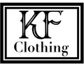 KF Clothing