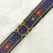 Black Medieval