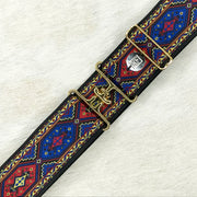 Black Medieval