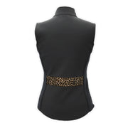 Cheet-aah Vest