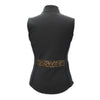 Cheet-aah Vest