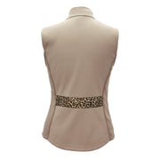 Cheet-aah Vest