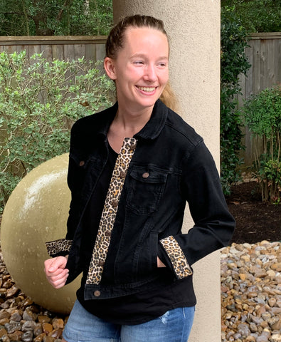 Cheet-ahhh