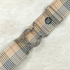Tartan - Tan